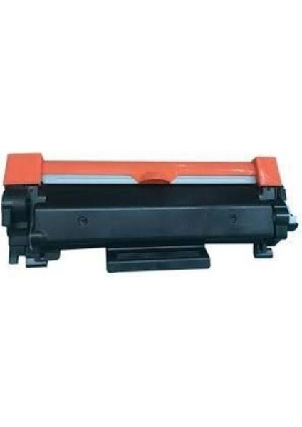 Brother TN2456 Muadil Toner