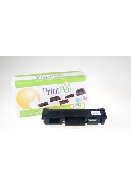Xerox 3052 3260 Wc 3215 106R02778 Muadil Toner