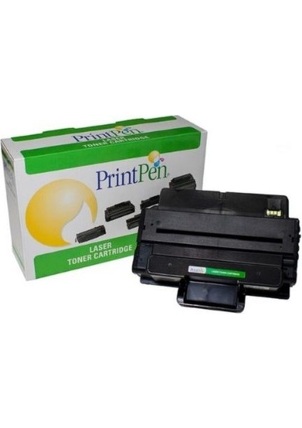 Xerox 106R02306 Siyah Toner - Phaser 3320