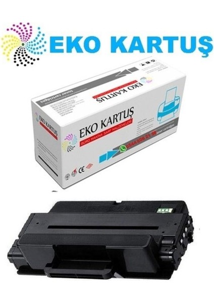 Xerox Workcentre 3325 Muadil Toner,