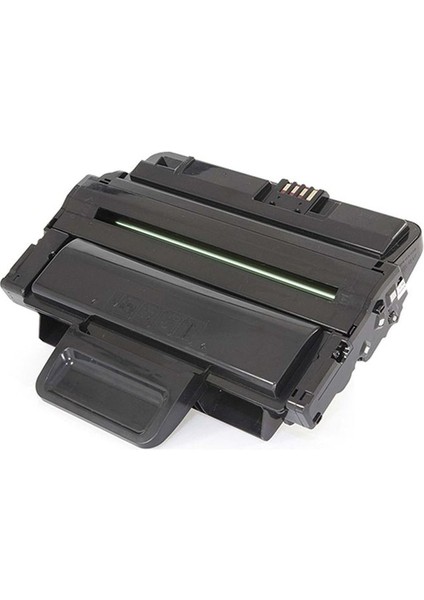 Xerox 3220 Toner Muadil Siyah (4.000 Sayfa)