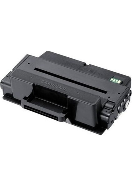 Samsung SL-M3370FD Mlt D203L Muadil Toner