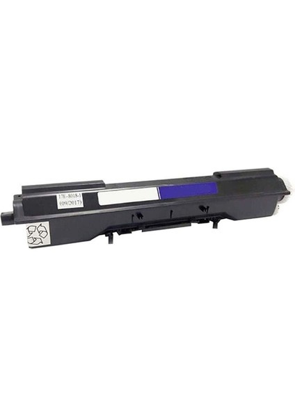 Hp CF233A Toner Muadil Siyah (2.400 Sayfa)