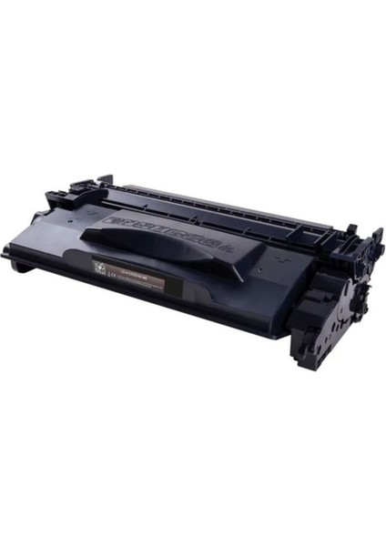Hp CF259A 59A M428DW Uyumlu Siyah Chipsiz Toner 3.000 Sayfa