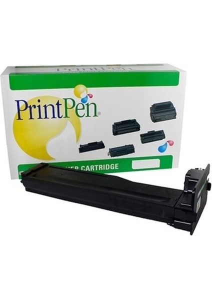 Hp CF256A M436 Uyumlu Muadil Toner