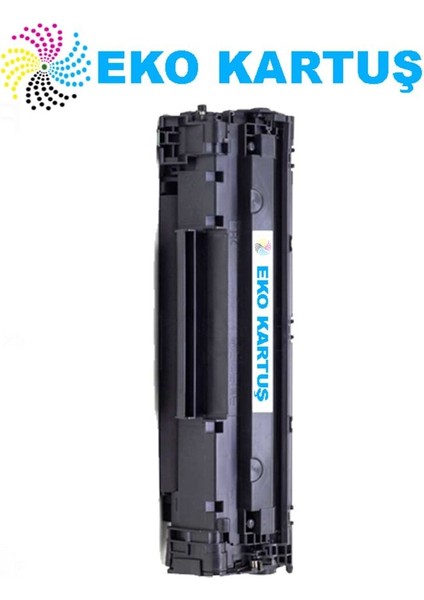 Canon I-Sensys MF-4340 FX10-703 Uyumlu Toner