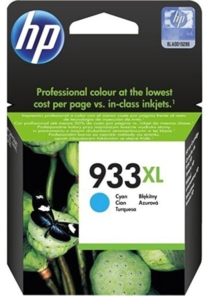 Hp 932XL-933XL Kartuş Seti Q6593A Hp Fotoğraf Kağıt VP932AA fiyatları