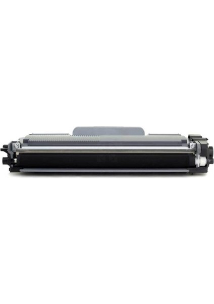 Brother TN450 Toner