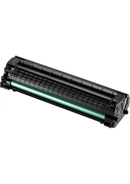 Eko Kartuş Hp Laser 107W Çipli 106A Uyumlu Toner