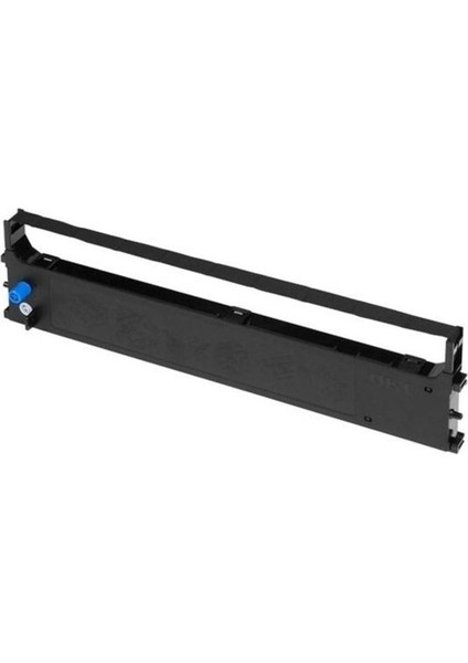 Oki Microline ML-5720 Muadil Şerit, fiyatları