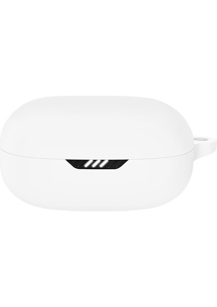 Jbl Wave 300 Tws Mat Silikon Koruyucu Kılıf ( Ürün Kulaklık Değil ) fiyatları