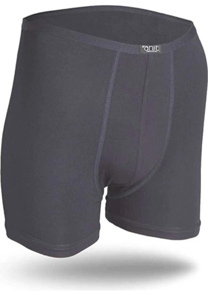 Erkek Ince Belli Bambu Likralı Boxer 1273 - 6 Adet fiyatları