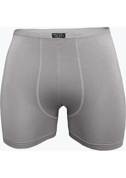 Erkek Ince Belli Bambu Likralı Boxer 1273 - 3 Adet modelleri