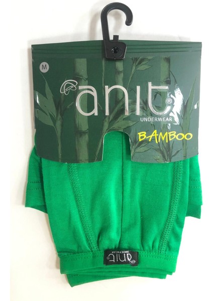Erkek Ince Belli Bambu Likralı Boxer 1273 - 3 Adet fiyatları