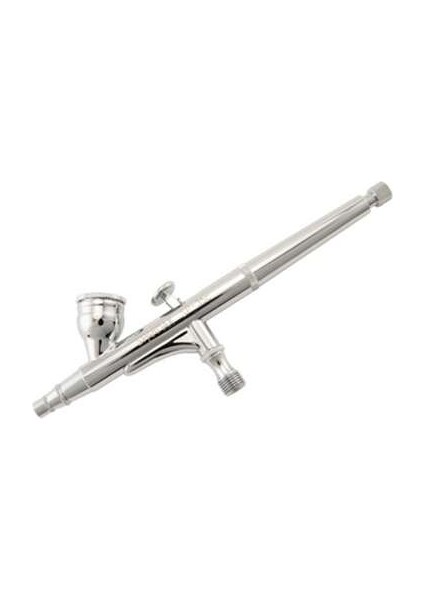 Airbrush Tabanca Seti SP-35C