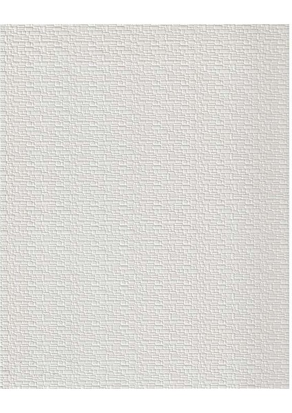 Maket 1100 Ölçek Plastik Duvar 22X27 cm NDM100