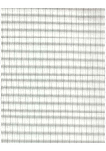 Maket 1150 Ölçek Plastik Çatı 22X27 cm NJE11-1150