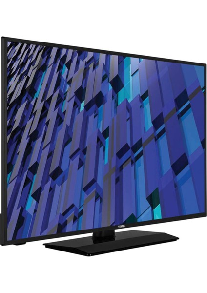 32H8500 32" 81 Ekran Uydu Alıcılı HD Ready LED TV fiyatları