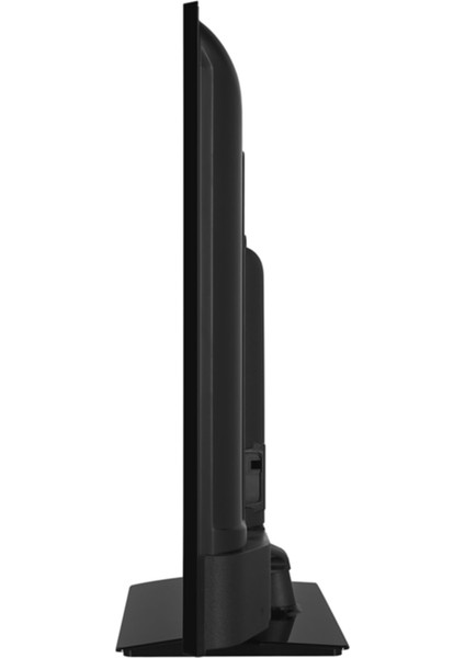 32H8500 32" 81 Ekran Uydu Alıcılı HD Ready LED TV modelleri