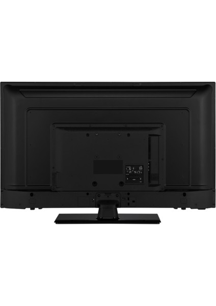 32H8500 32" 81 Ekran Uydu Alıcılı HD Ready LED TV fırsatları