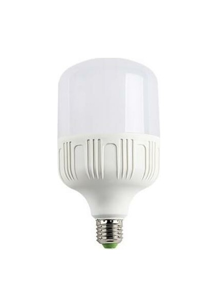 CT-4330 20 Watt Torch LED Ampul Beyaz