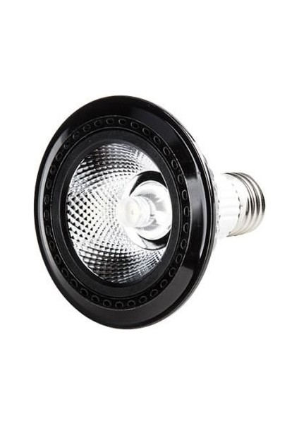 CT-4245 12 Watt Cob LED Ampul Beyaz