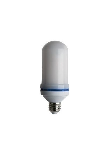 CT-4059 5 Watt Alev Ampul Amber