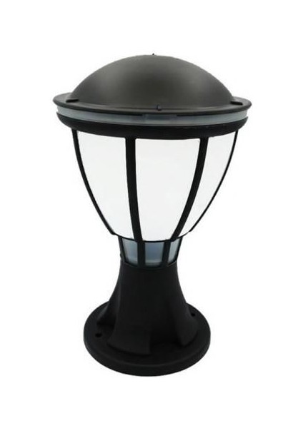 CT-7020 Torino Bahçe Armatürü 40 cm