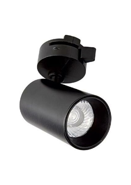 CT-5310 10 Watt Merkür Siyah Kasa Ray Spot Gün Işığı