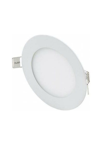 CT-5144 3 Watt LED Panel Beyaz