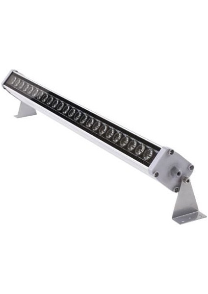 Wallwasher 60 cm 18 Watt Gün Işığı