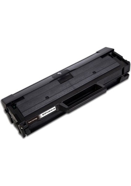 Sezgintoner Samsung MLT-D111L Muadil Toner fiyatları