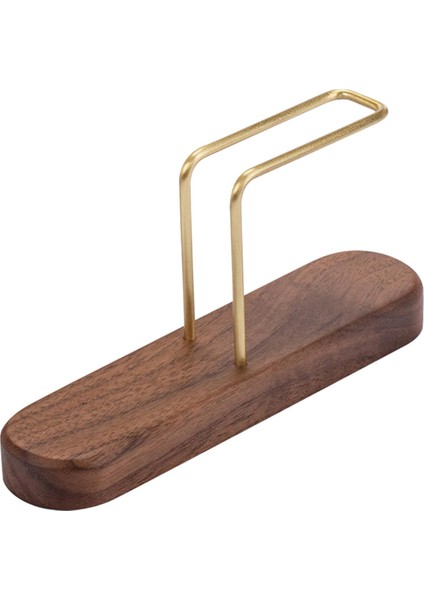 Filtre Kağıt Raf Tutucu Araçları Fan Şekli Tezgahı Için 60 Kağıt Raf Kapasitesi (Yurt Dışından) fiyatları