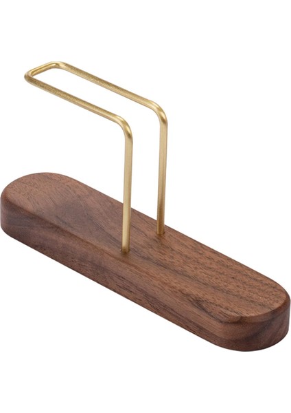 Filtre Kağıt Raf Tutucu Araçları Fan Şekli Tezgahı Için 60 Kağıt Raf Kapasitesi (Yurt Dışından) modelleri