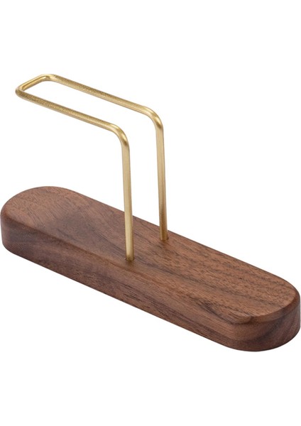 Filtre Kağıt Raf Tutucu Araçları Fan Şekli Tezgahı Için 60 Kağıt Raf Kapasitesi (Yurt Dışından) fırsatları