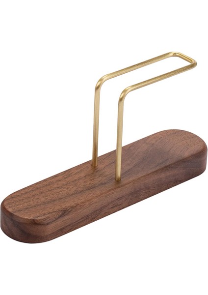 Filtre Kağıt Raf Tutucu Araçları Fan Şekli Tezgahı Için 60 Kağıt Raf Kapasitesi (Yurt Dışından) indirimleri