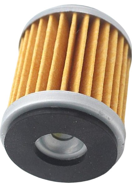 Czd300 Aksesuarları Için Motosiklet Yağı Filtresi Hf141 Yedek Parça Kağıt (Yurt Dışından) fırsatları