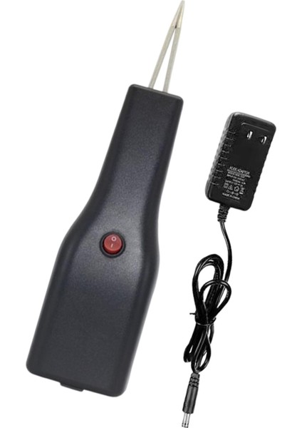 Elektrikli Kümes Hayvanları Çekçisi Aksesuarları Fiş Ve Oyun Dayanıklı Saç Çıkma Aracı Mutfak Gadget Seyahat Kaz Ev Barbekü Açık (Yurt Dışından) modelleri