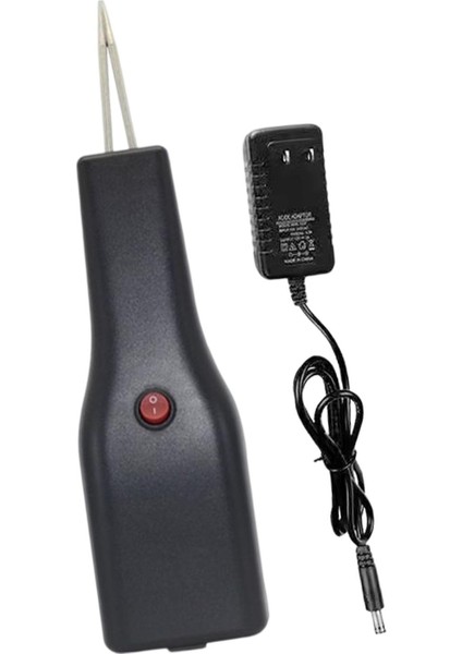 Elektrikli Kümes Hayvanları Çekçisi Aksesuarları Fiş Ve Oyun Dayanıklı Saç Çıkma Aracı Mutfak Gadget Seyahat Kaz Ev Barbekü Açık (Yurt Dışından) indirimleri