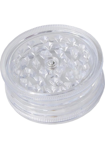 Yuvarlak Kare Matkap Bölücü Aksesuarları (Yurt Dışından)