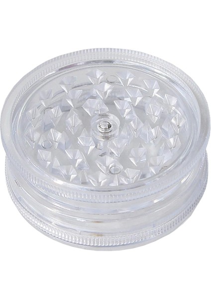 Yuvarlak Kare Matkap Bölücü Aksesuarları (Yurt Dışından) fiyatları