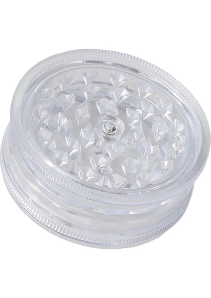 Yuvarlak Kare Matkap Bölücü Aksesuarları (Yurt Dışından) modelleri