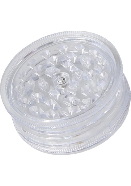 Yuvarlak Kare Matkap Bölücü Aksesuarları (Yurt Dışından) fırsatları