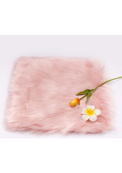 Tırnak Fotoğrafı Arka Plan Açık Pembe (Yurt Dışından) fırsatları