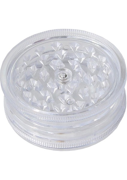 Yuvarlak Kare Matkap Bölücü Aksesuarları (Yurt Dışından) indirimleri