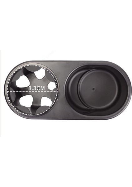 Bebek Atıştırmalık Tepsisi Tutucu Kolay (Yurt Dışından) fiyatları