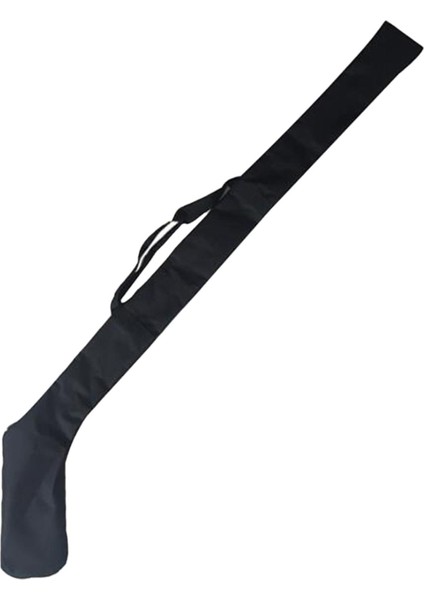 Hokey Çubukları Çanta Yetişkinleri En Fazla 6 Ayarlanabilir Hokey Kaleci Çanta Erkekleri Tutar (Yurt Dışından) fırsatları