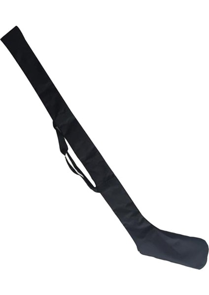 Hokey Çubukları Çanta Yetişkinleri En Fazla 6 Ayarlanabilir Hokey Kaleci Çanta Erkekleri Tutar (Yurt Dışından) indirimleri