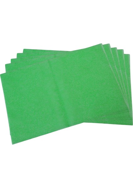 5x Buzdolabı Pedleri Dolap Için Çok Fonksiyonlu Yıkanabilir Ürün Koruyucu Mat (Yurt Dışından) fiyatları