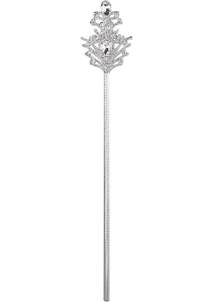 Cadılar Bayramı Için Rhinestone Scepter Makyaj Kostümleri Dersler (Yurt Dışından) fiyatları